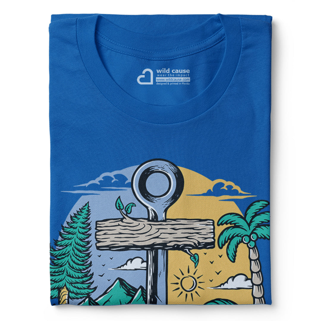 #color_columbia-blue