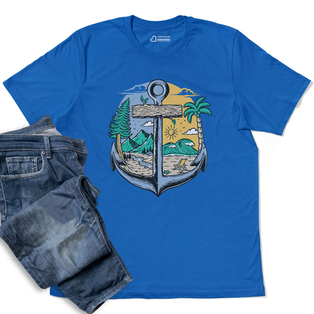 #color_columbia-blue