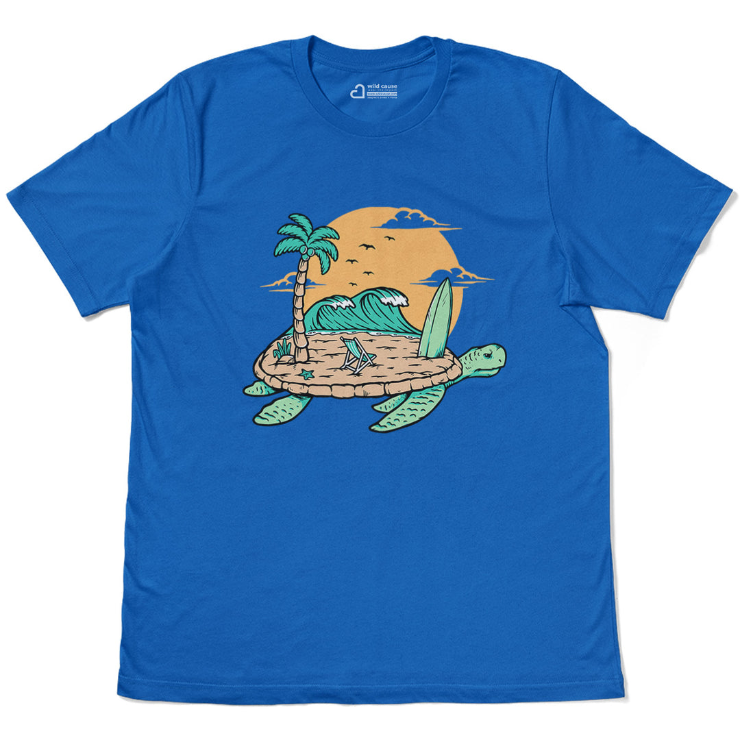 #color_columbia-blue