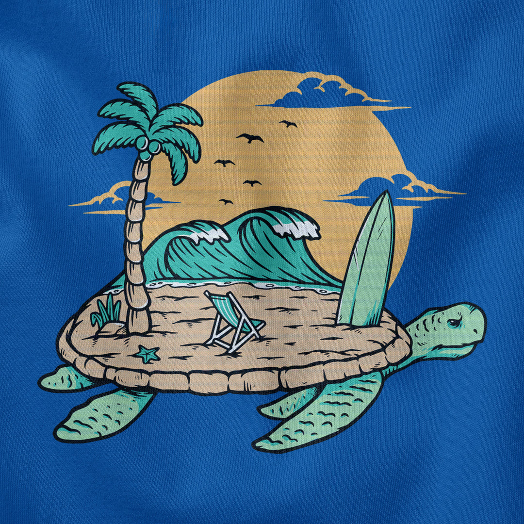 #color_columbia-blue