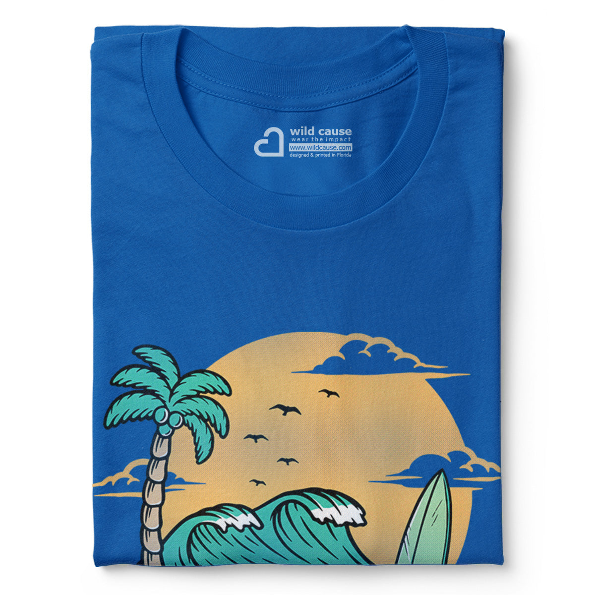 #color_columbia-blue