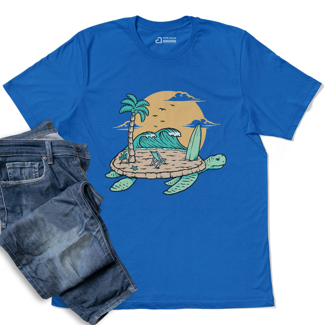 #color_columbia-blue