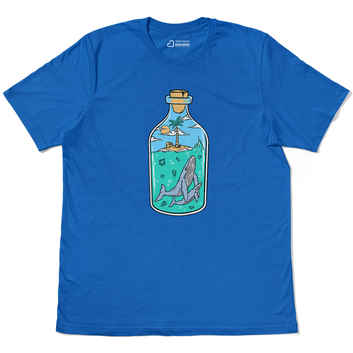 #color_columbia-blue