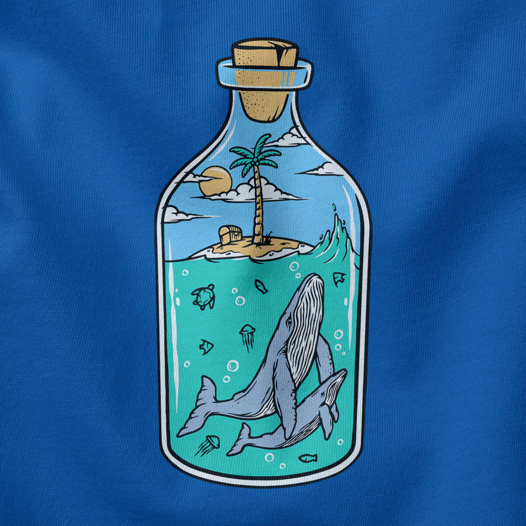 #color_columbia-blue