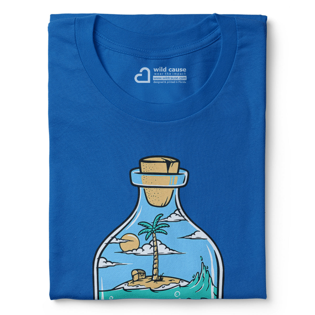 #color_columbia-blue