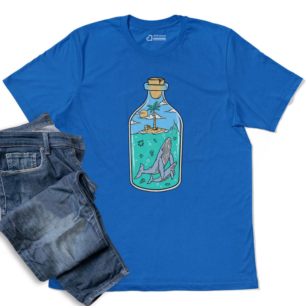 #color_columbia-blue