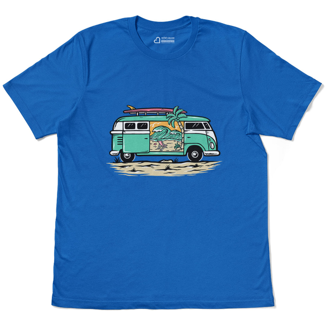 #color_columbia-blue