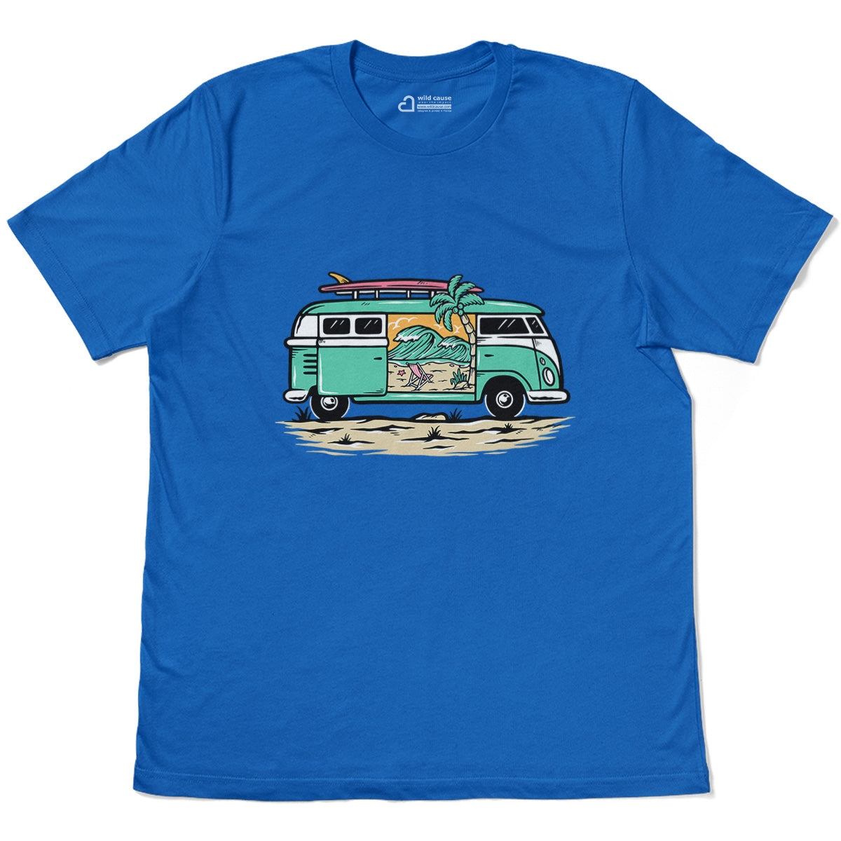 #color_columbia-blue