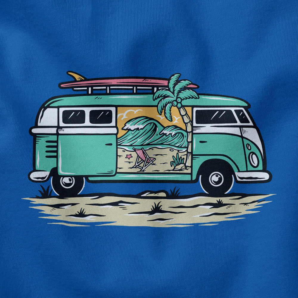 #color_columbia-blue