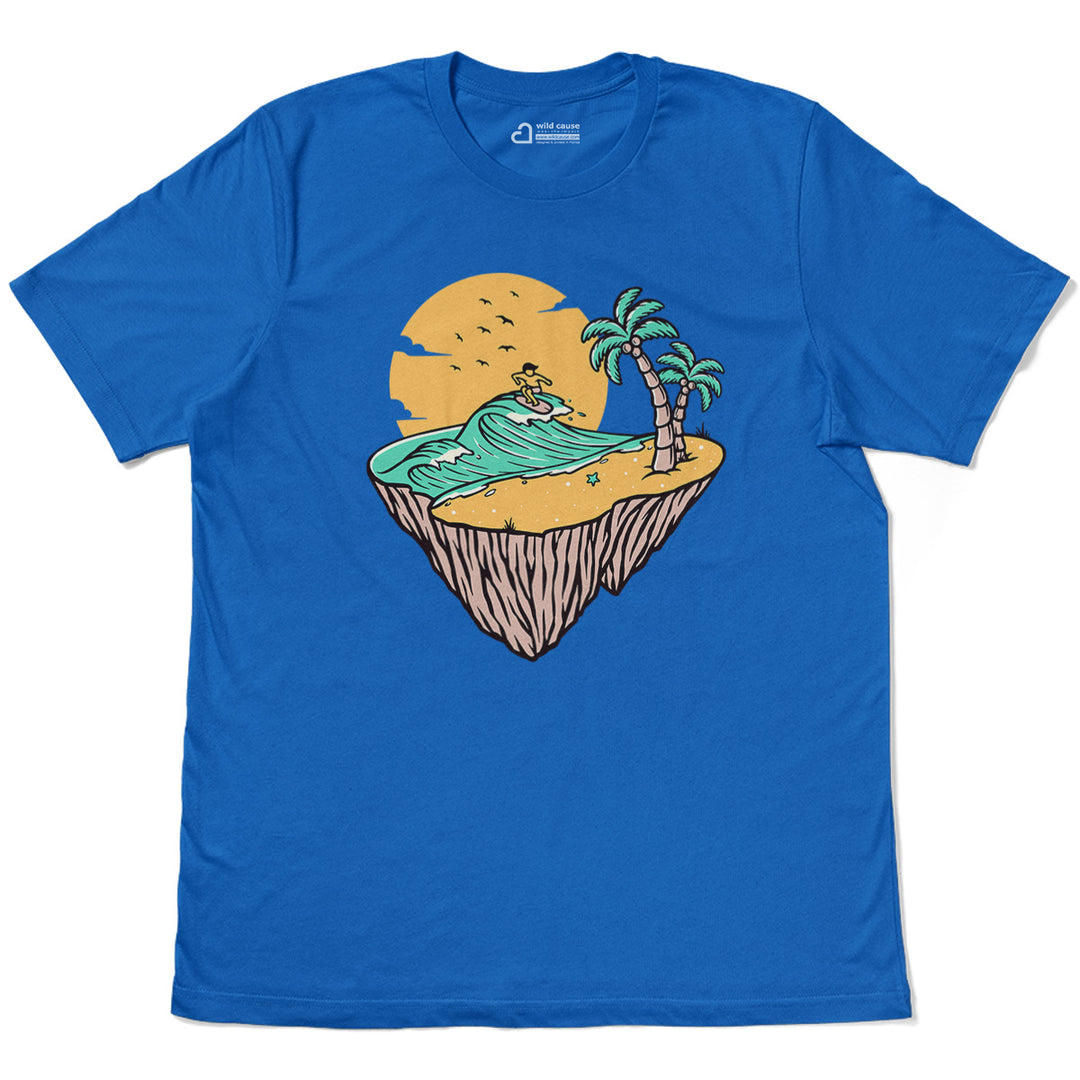 #color_columbia-blue