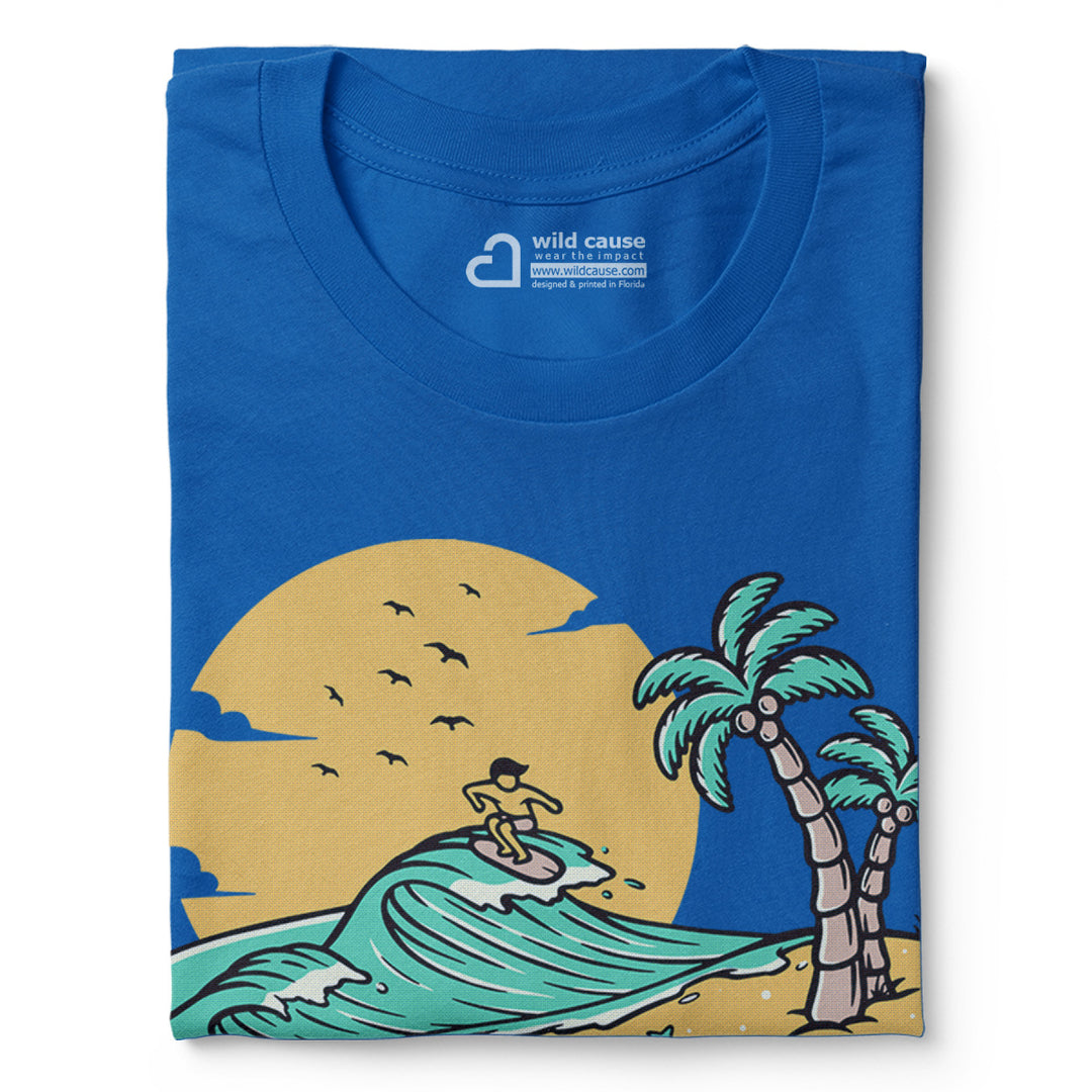 #color_columbia-blue