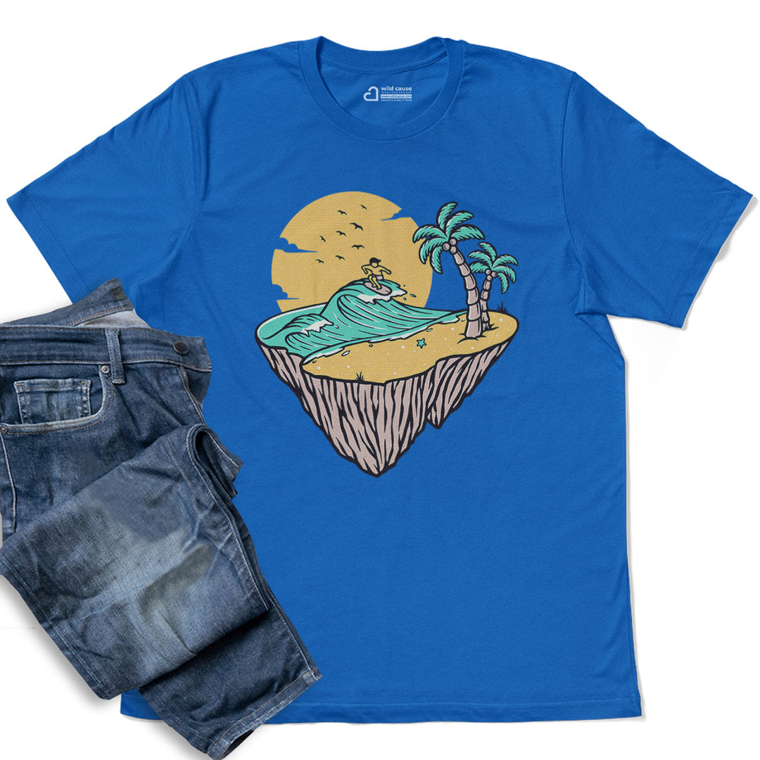 #color_columbia-blue