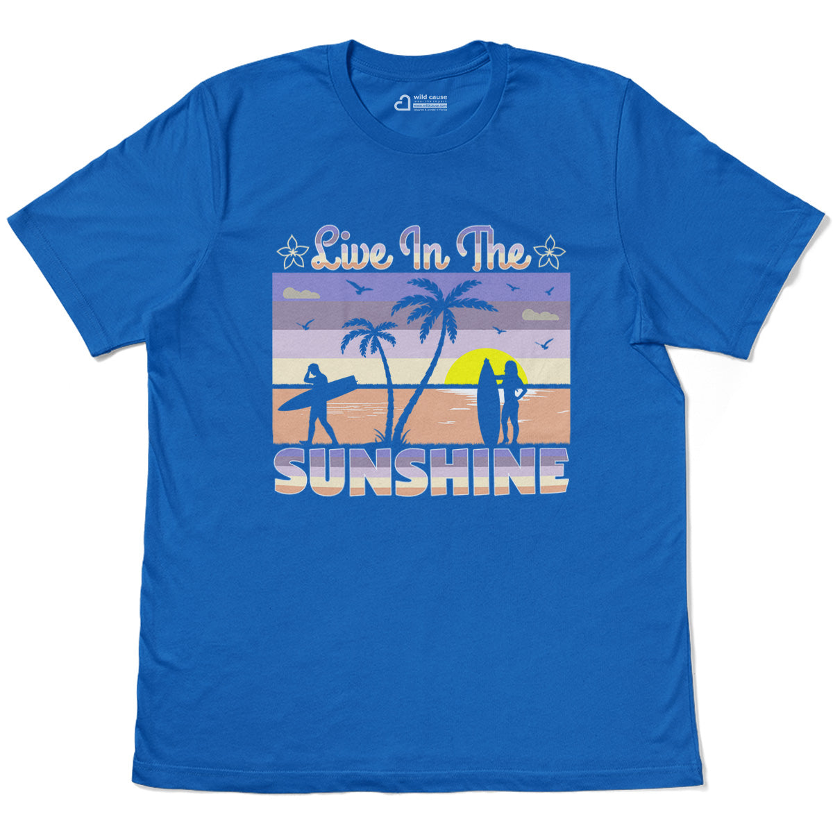 #color_columbia-blue