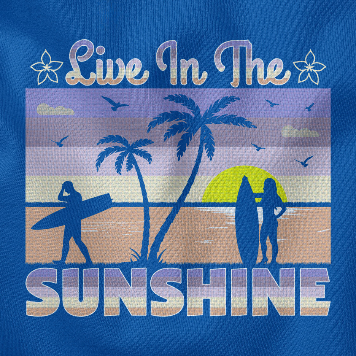 #color_columbia-blue