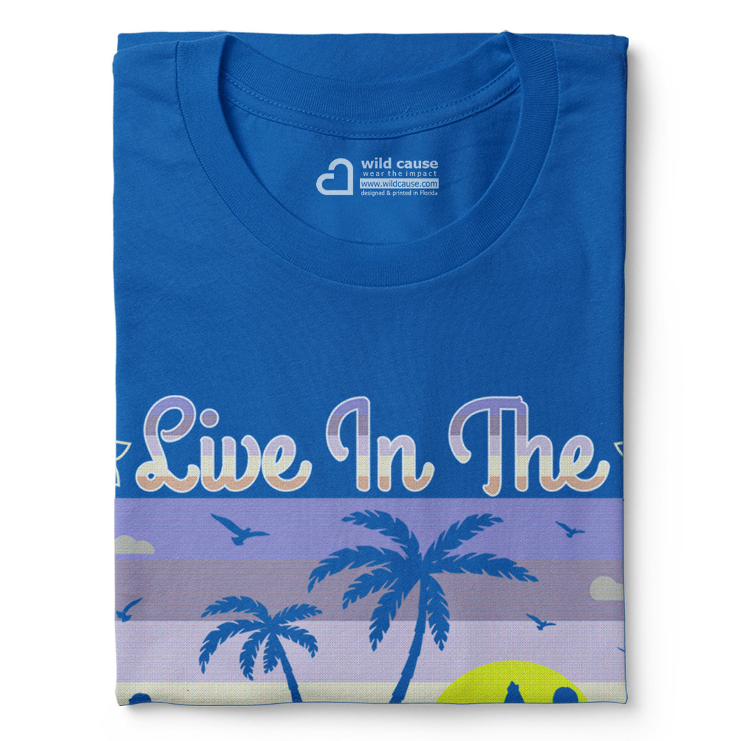 #color_columbia-blue