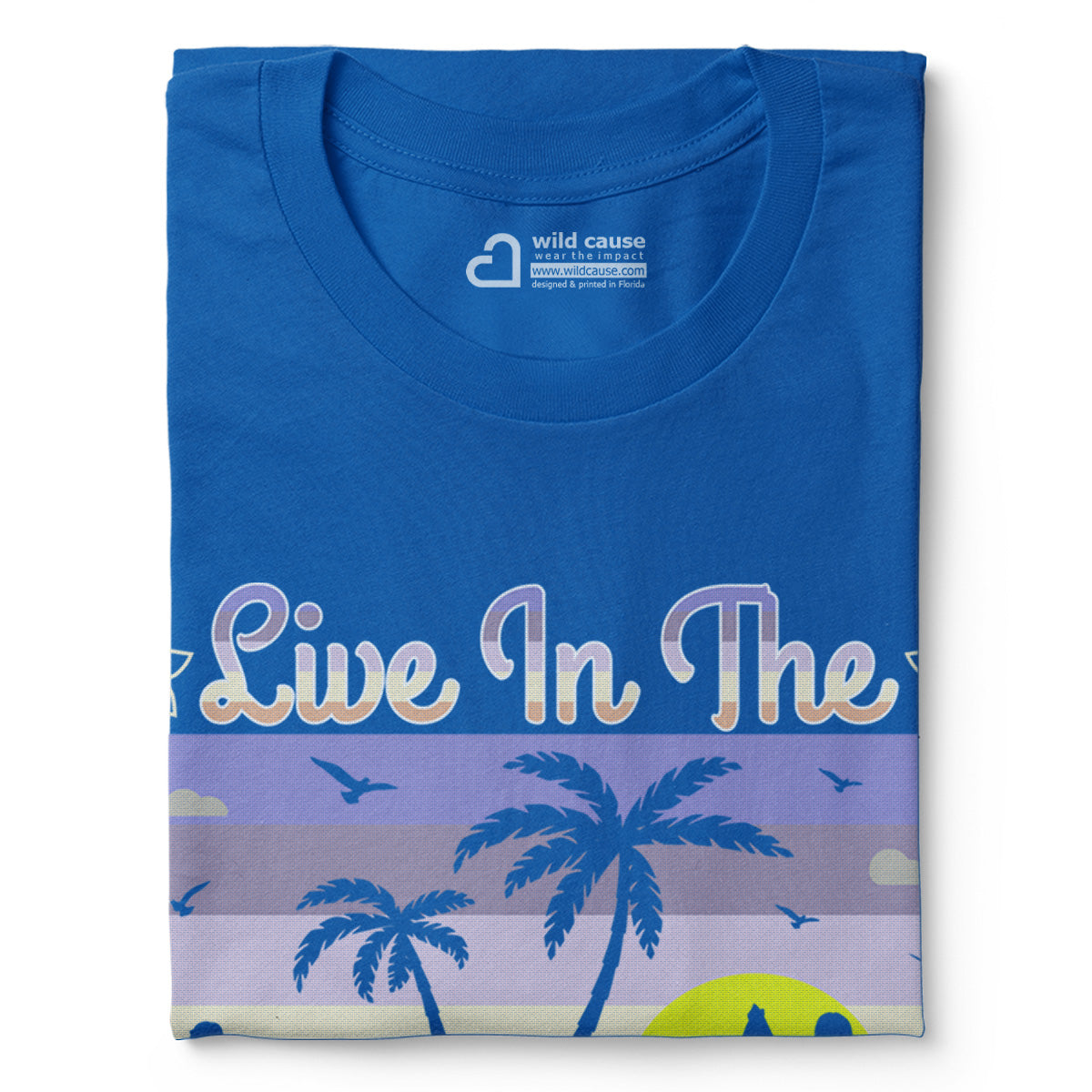 #color_columbia-blue