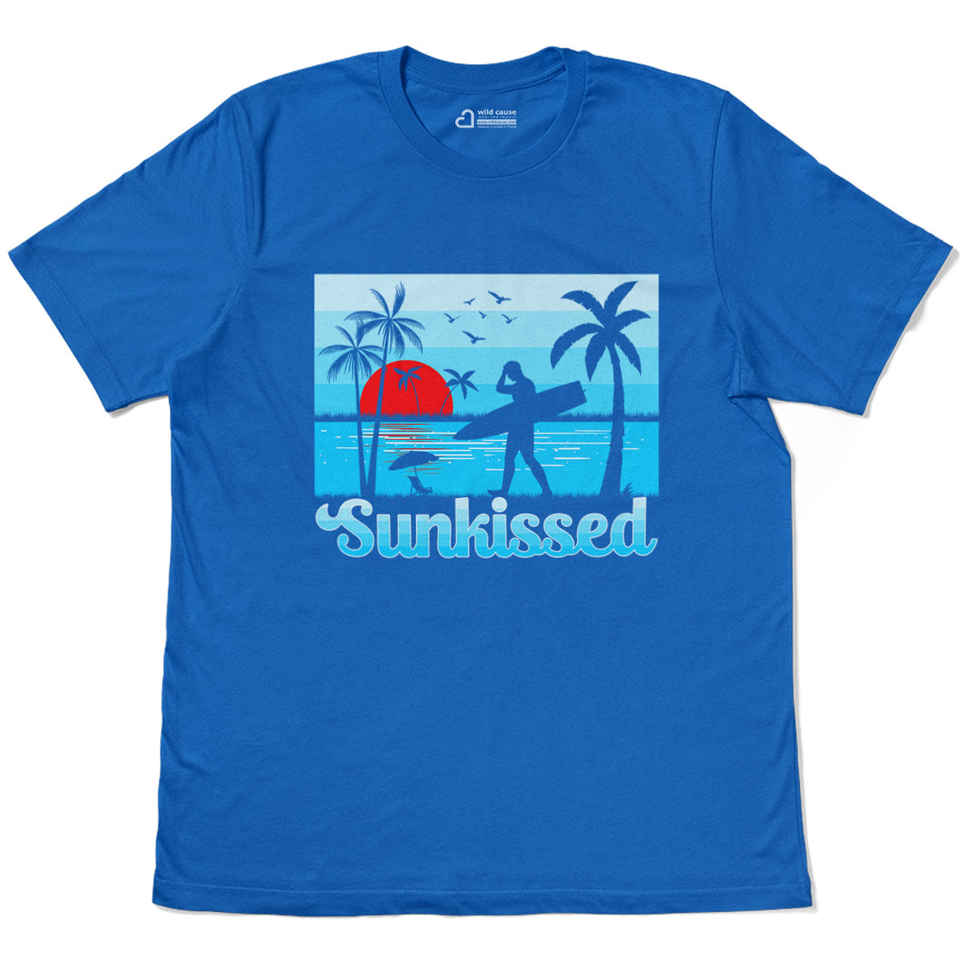 #color_columbia-blue