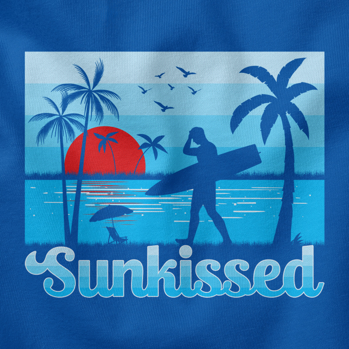 #color_columbia-blue