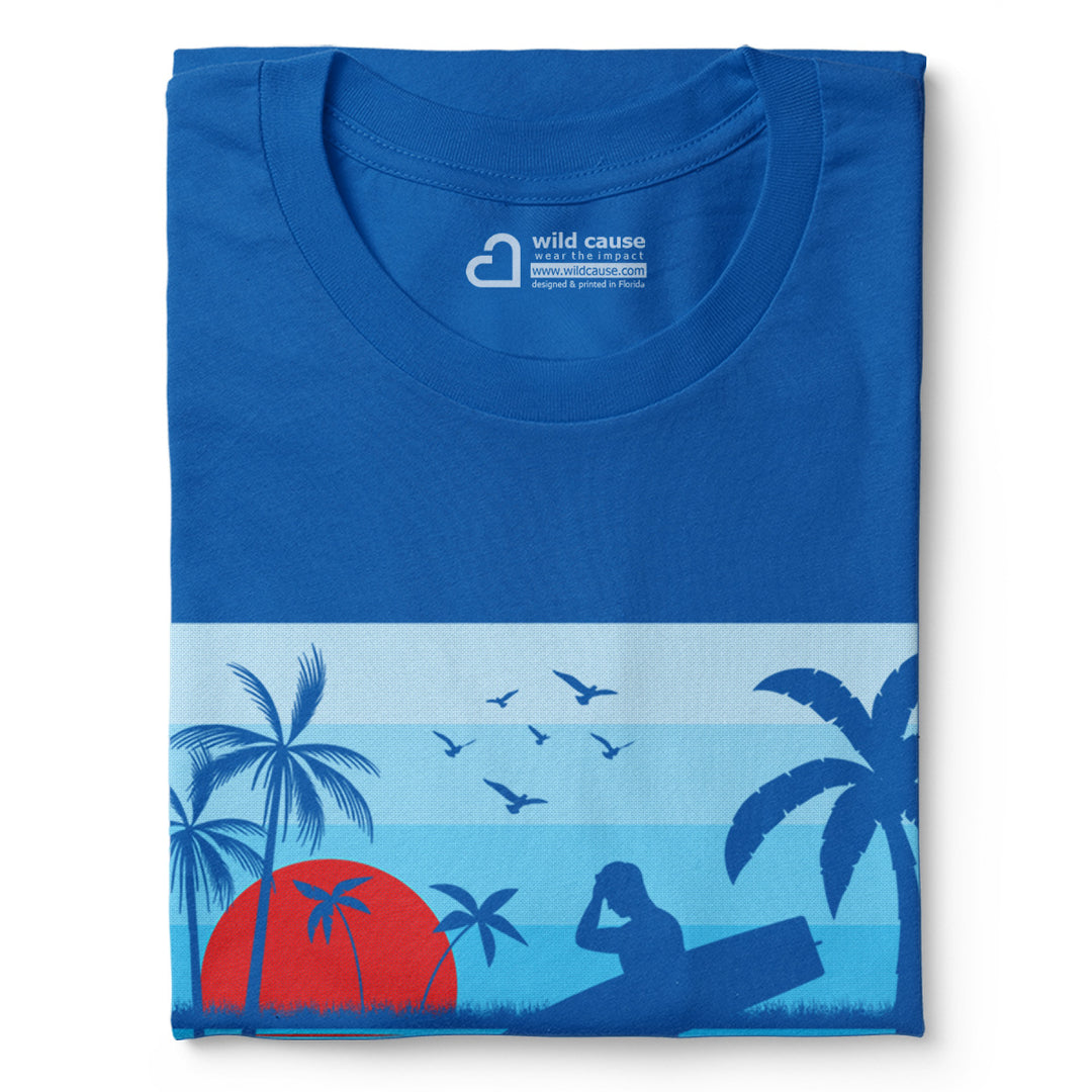 #color_columbia-blue