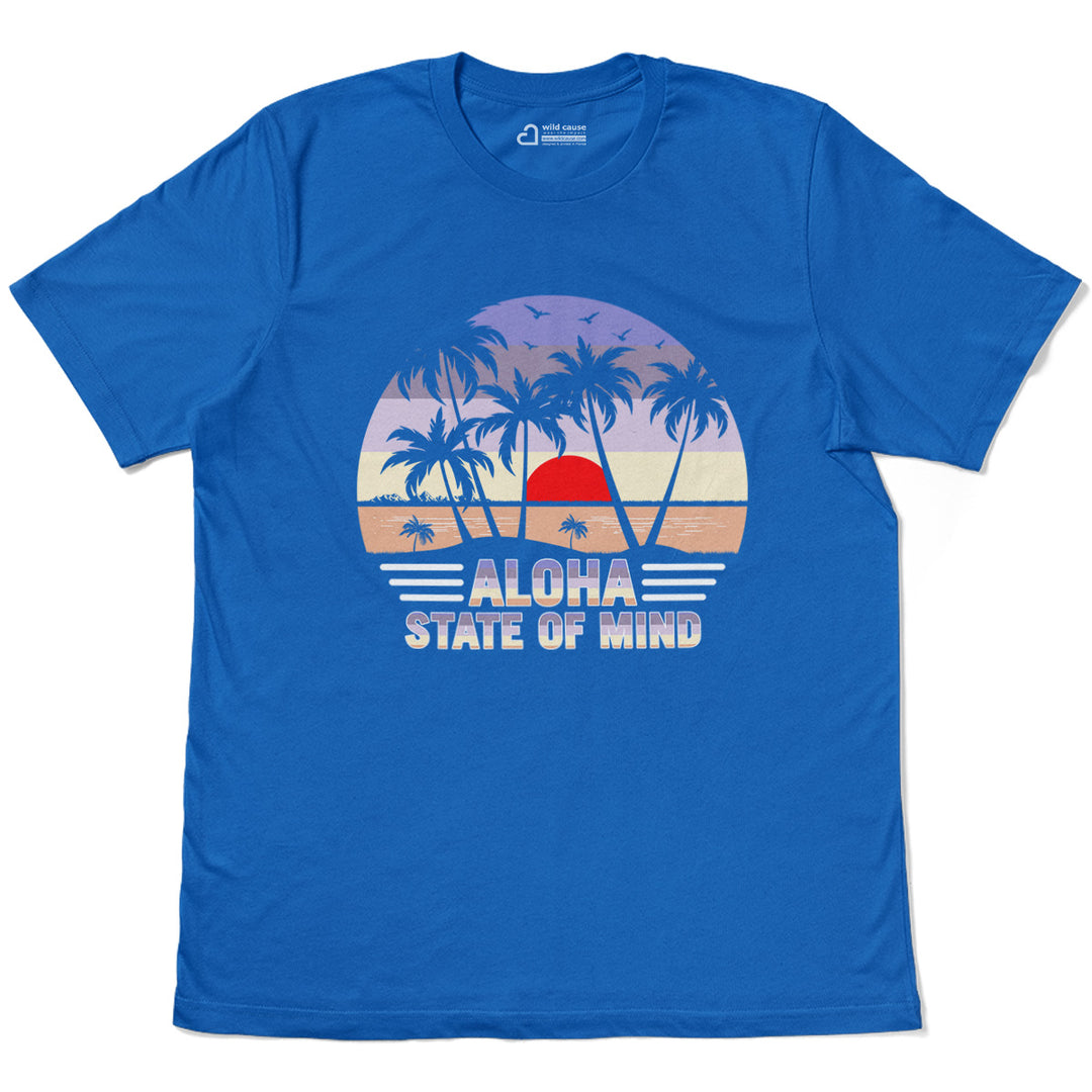 #color_columbia-blue