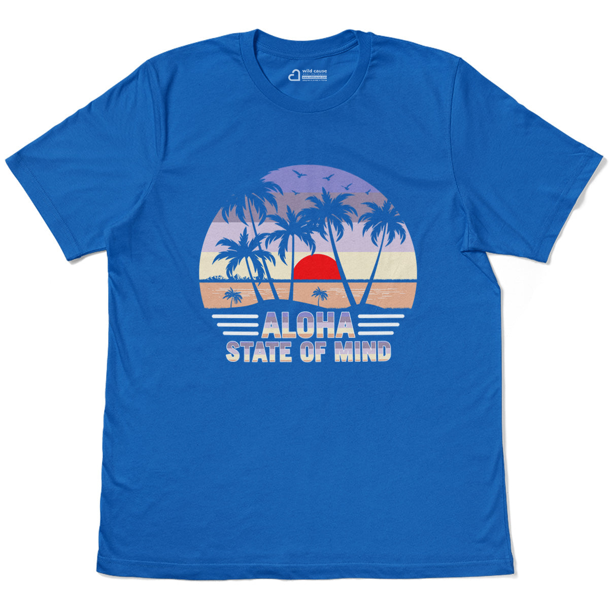 #color_columbia-blue