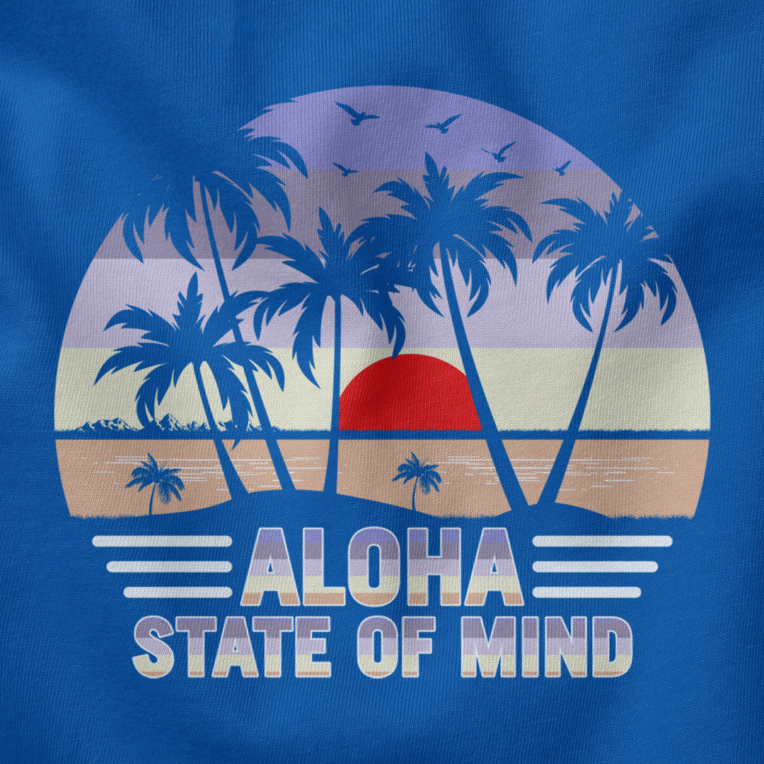 #color_columbia-blue