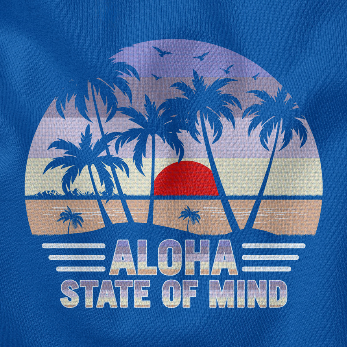 #color_columbia-blue