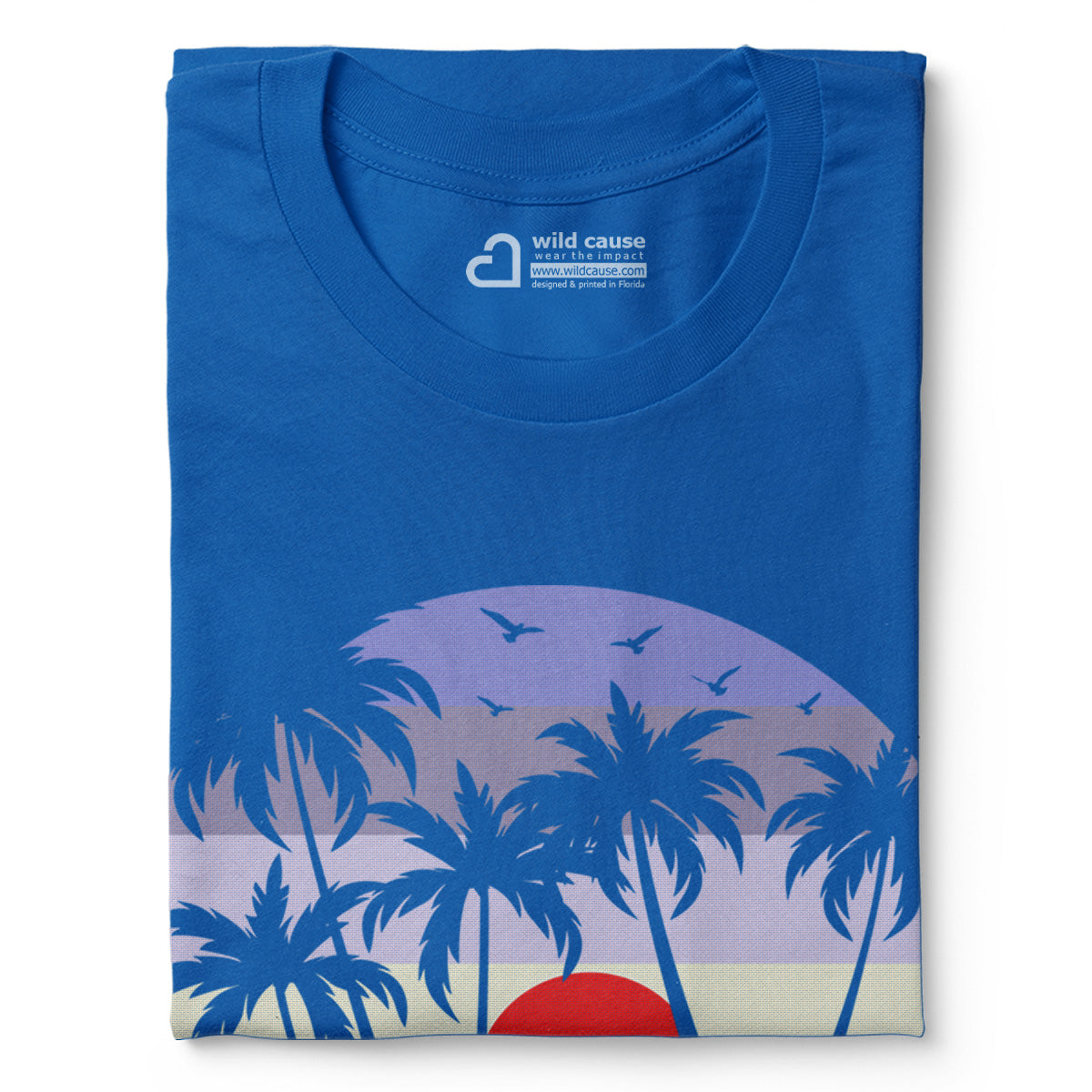 #color_columbia-blue