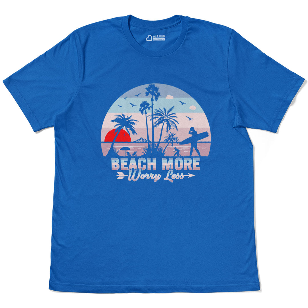 #color_columbia-blue