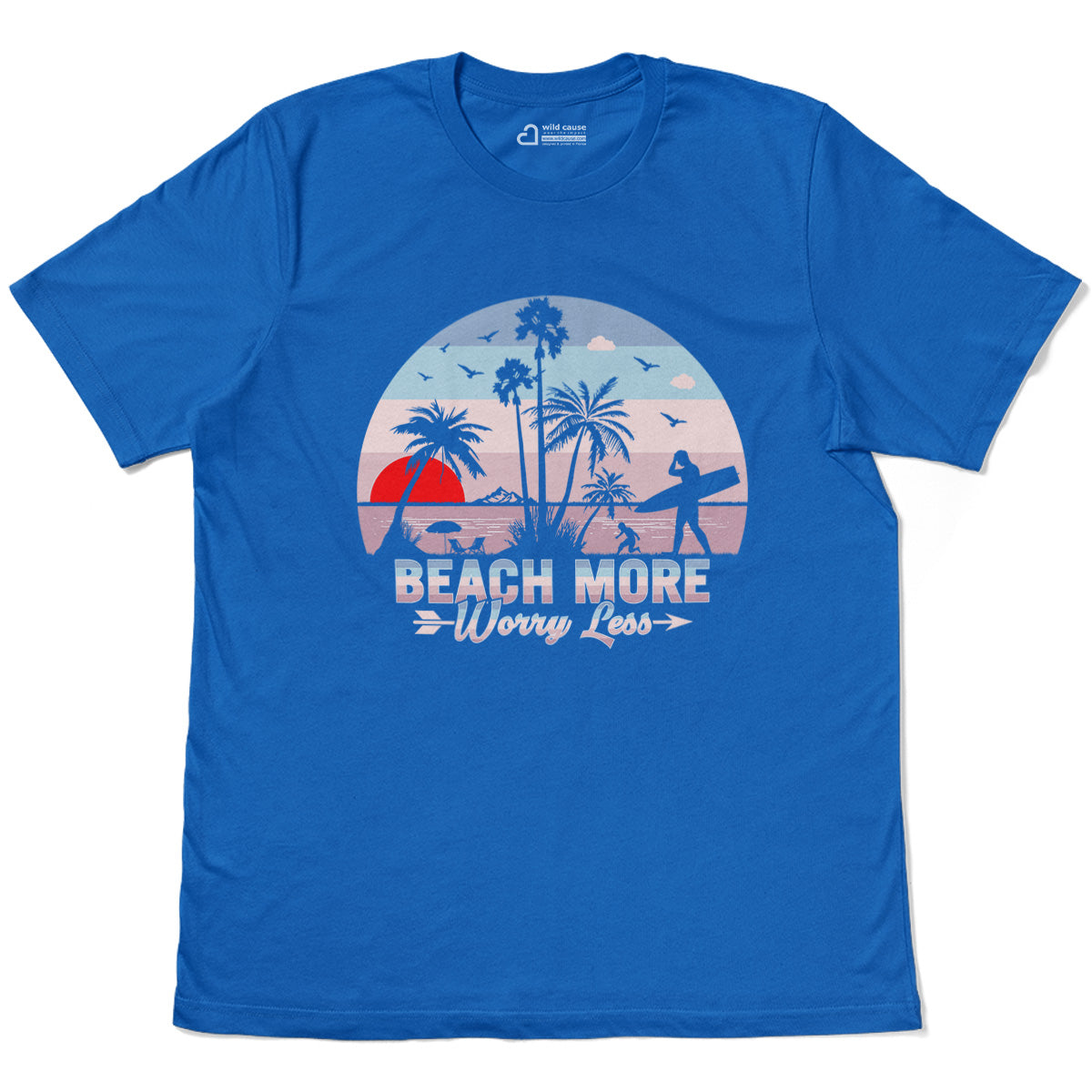 #color_columbia-blue