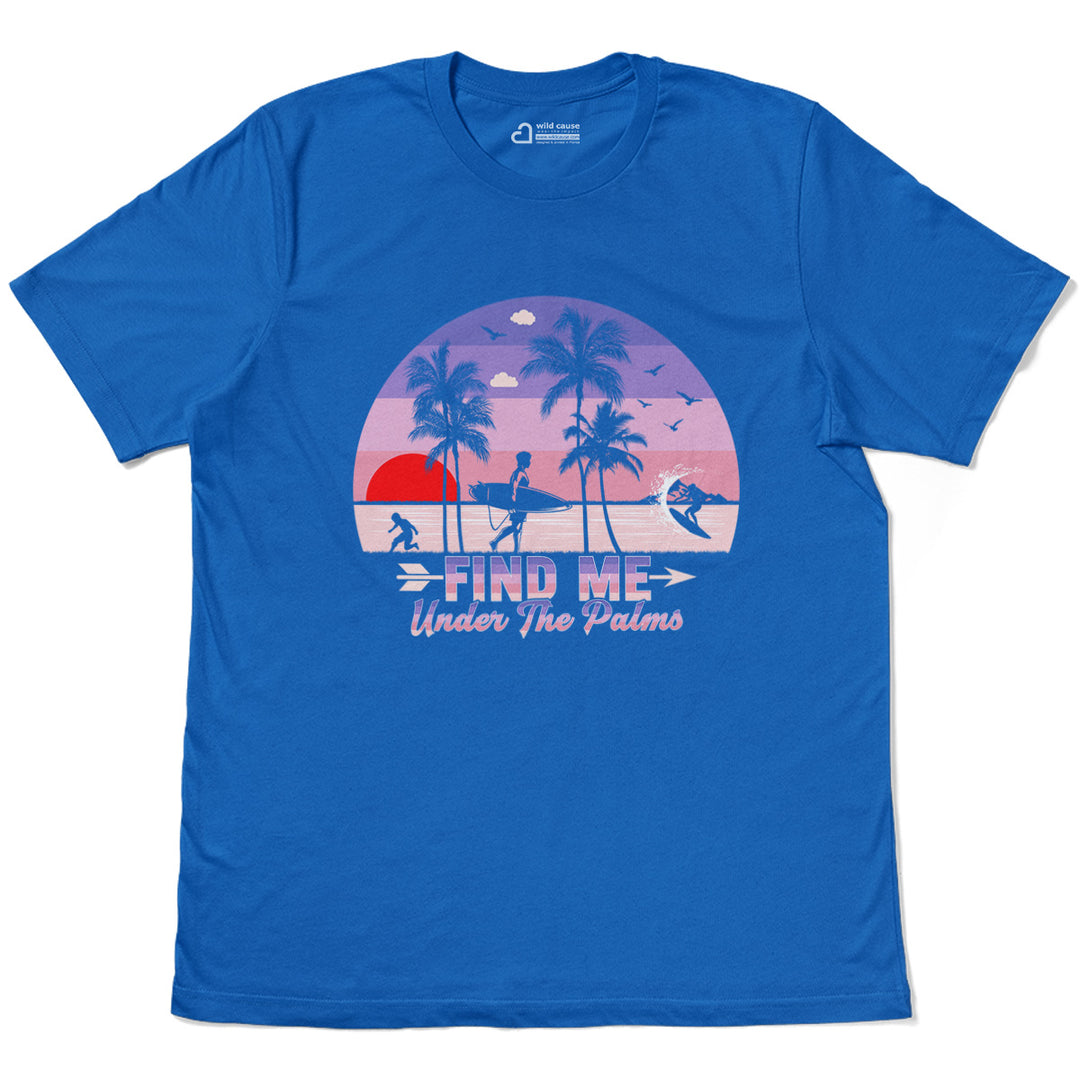 #color_columbia-blue