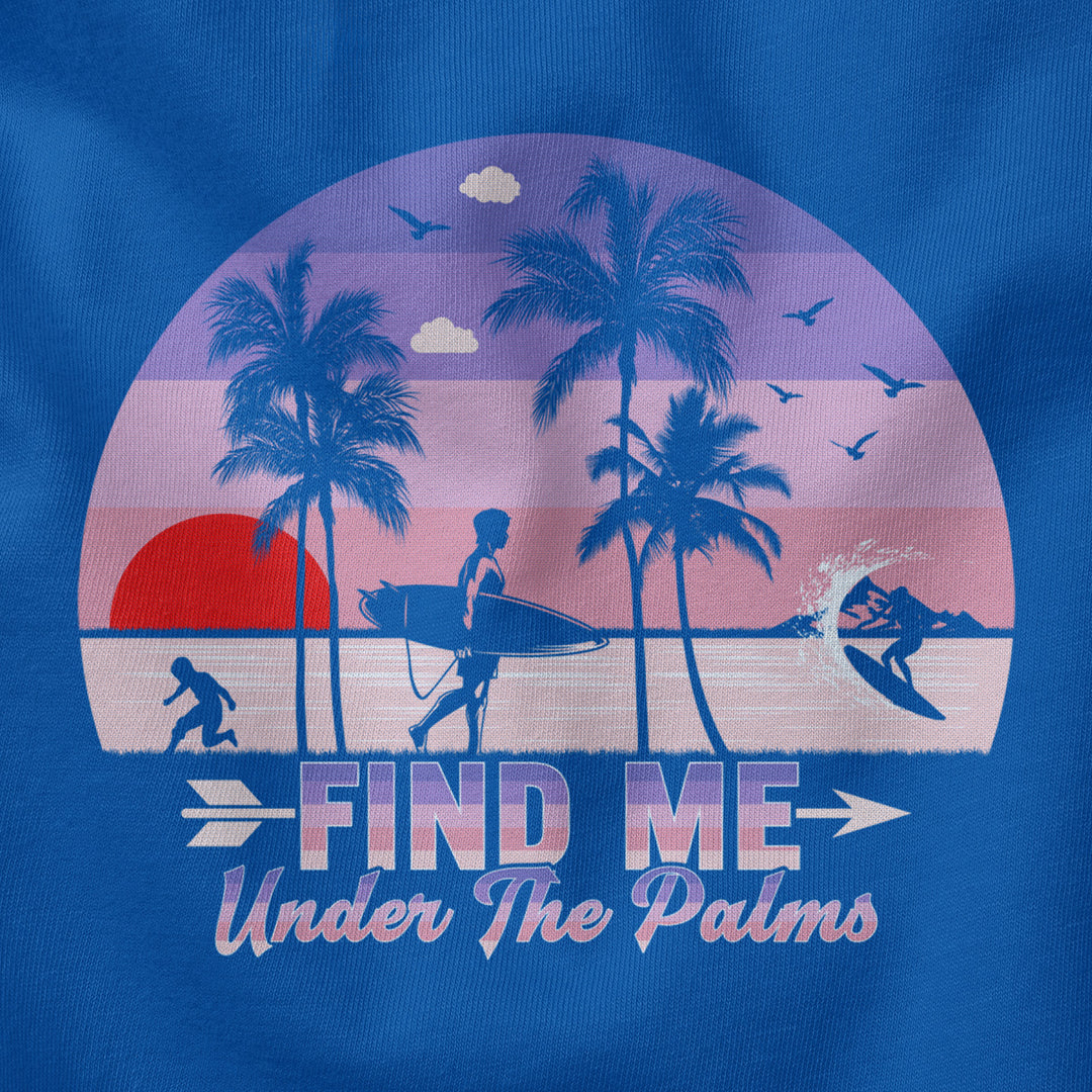 #color_columbia-blue