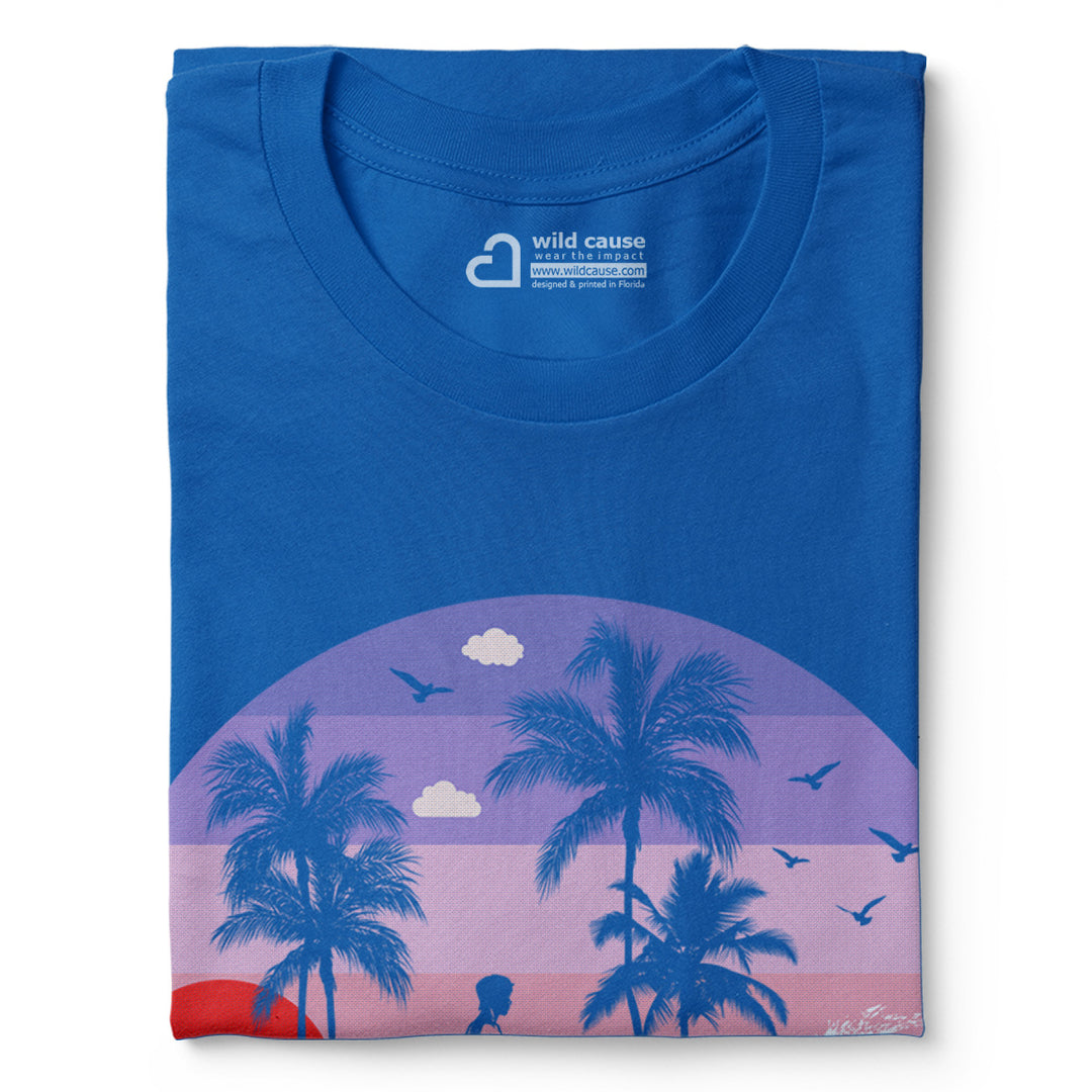 #color_columbia-blue