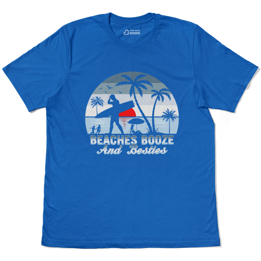 #color_columbia-blue