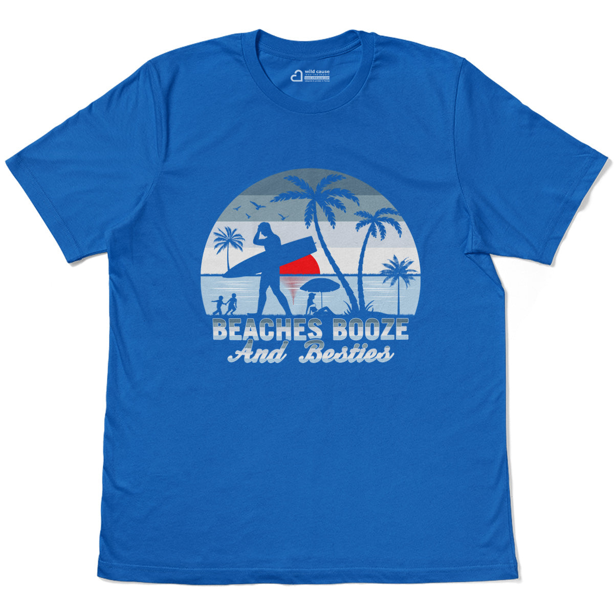 #color_columbia-blue