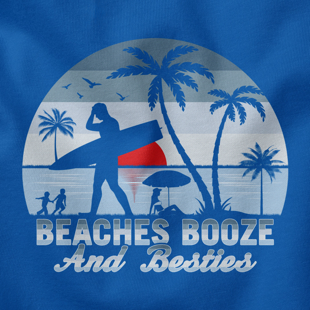 #color_columbia-blue