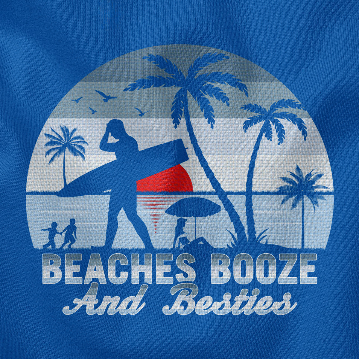 #color_columbia-blue