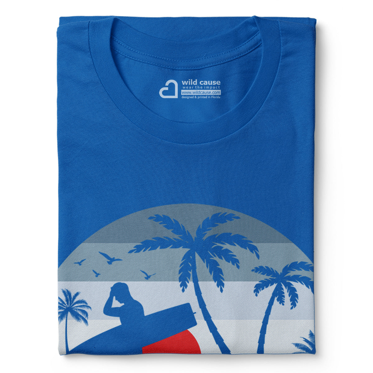 #color_columbia-blue