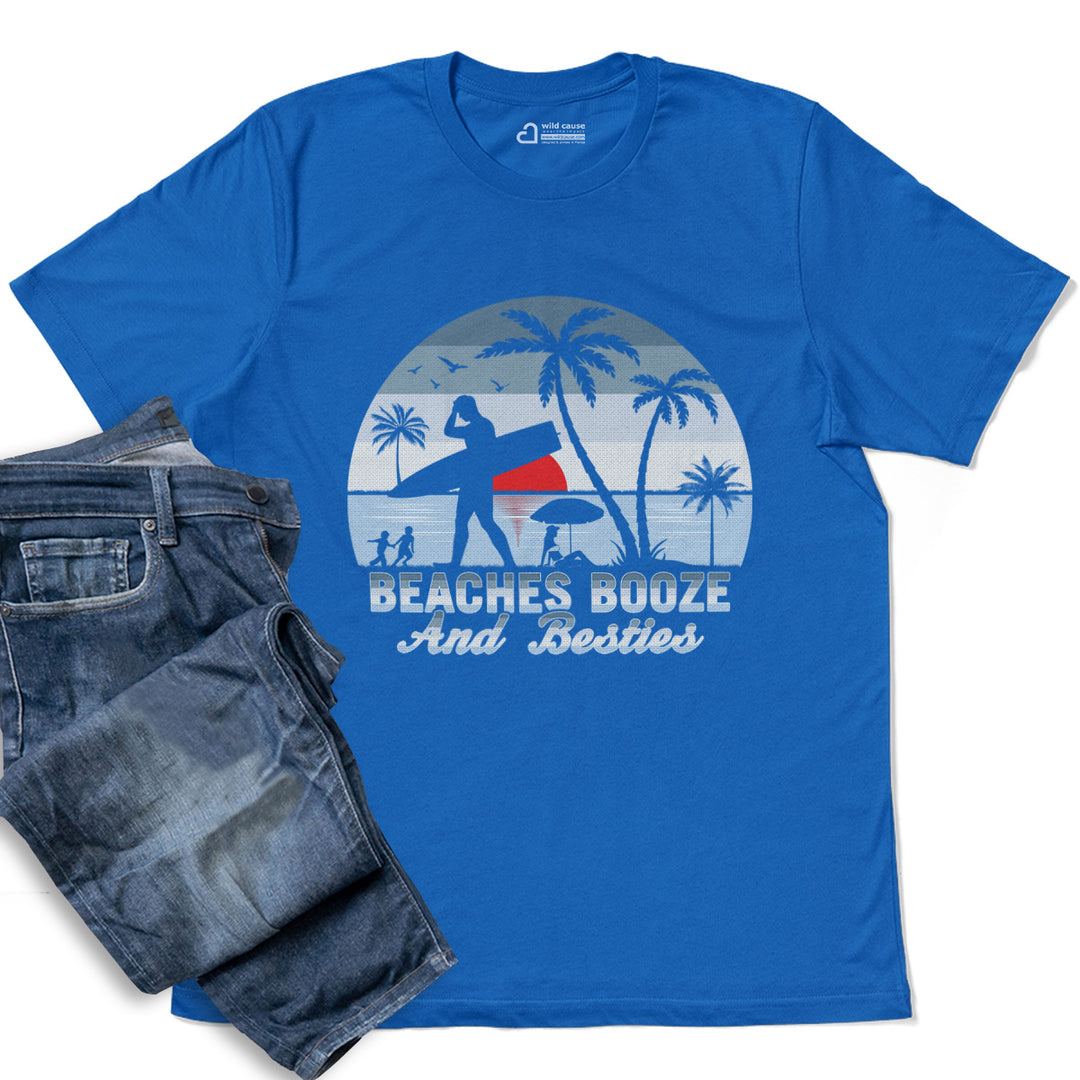 #color_columbia-blue