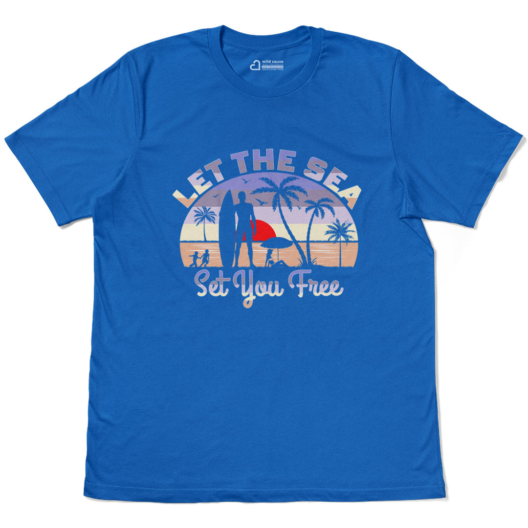 #color_columbia-blue