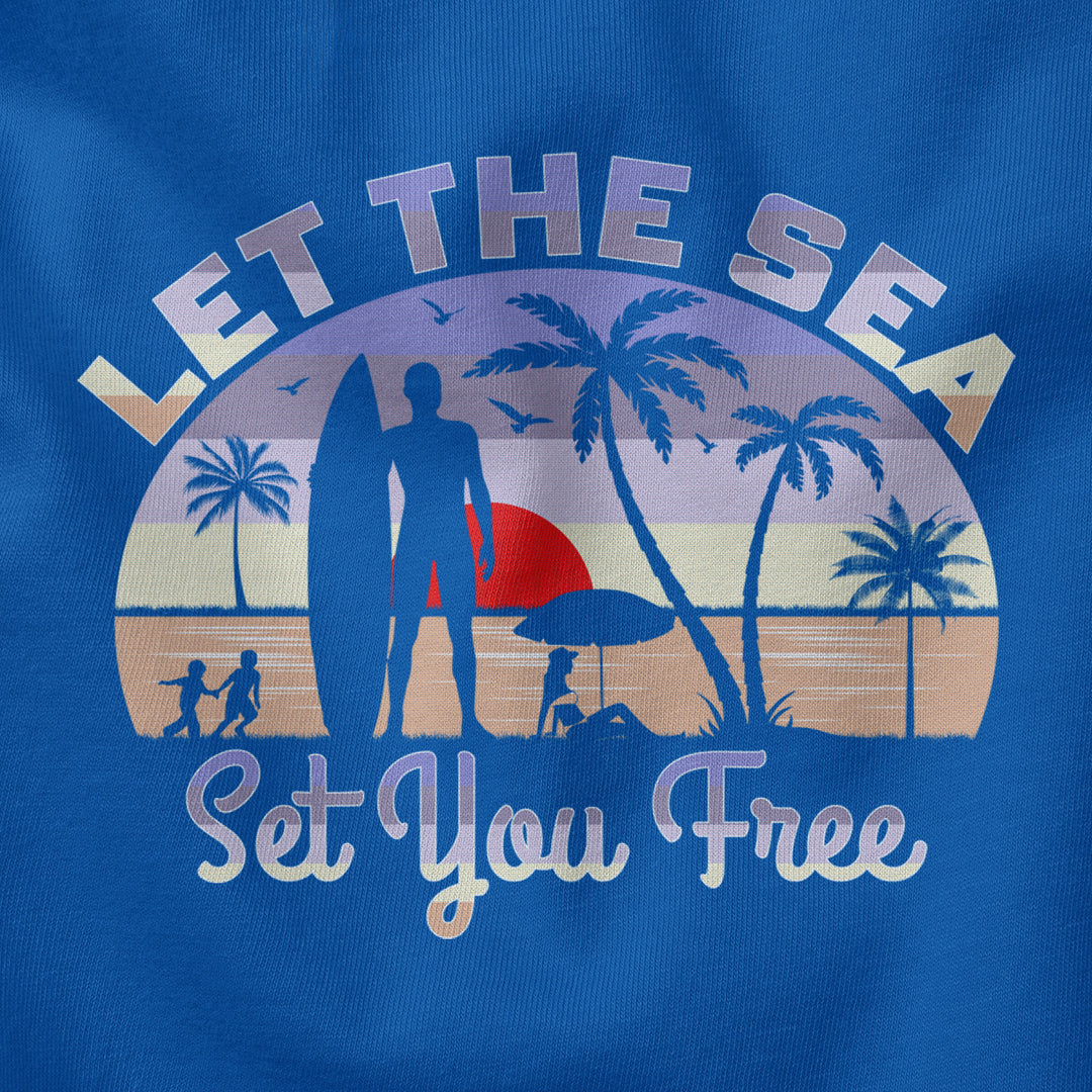 #color_columbia-blue