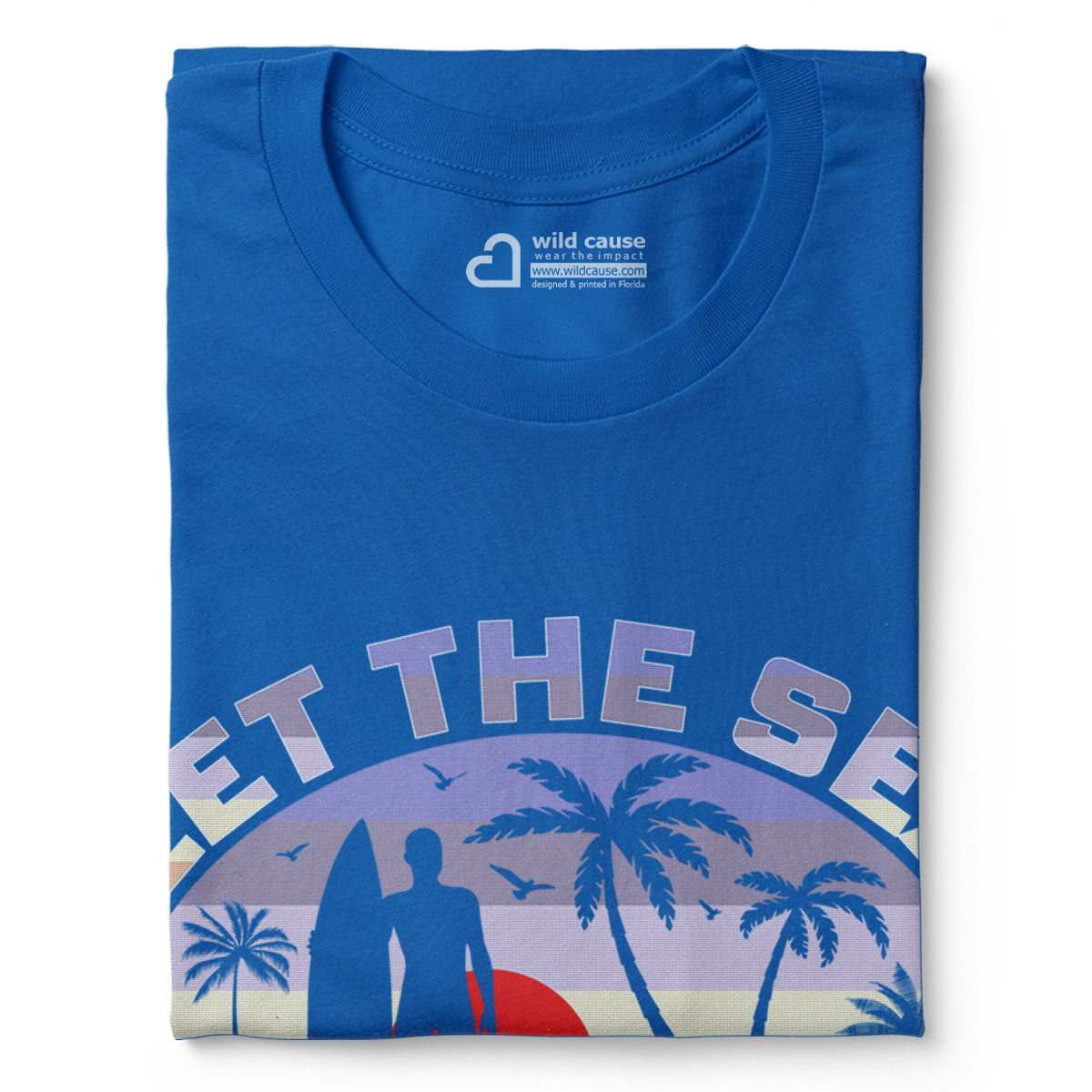 #color_columbia-blue