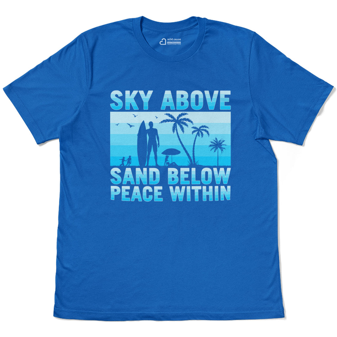 #color_columbia-blue