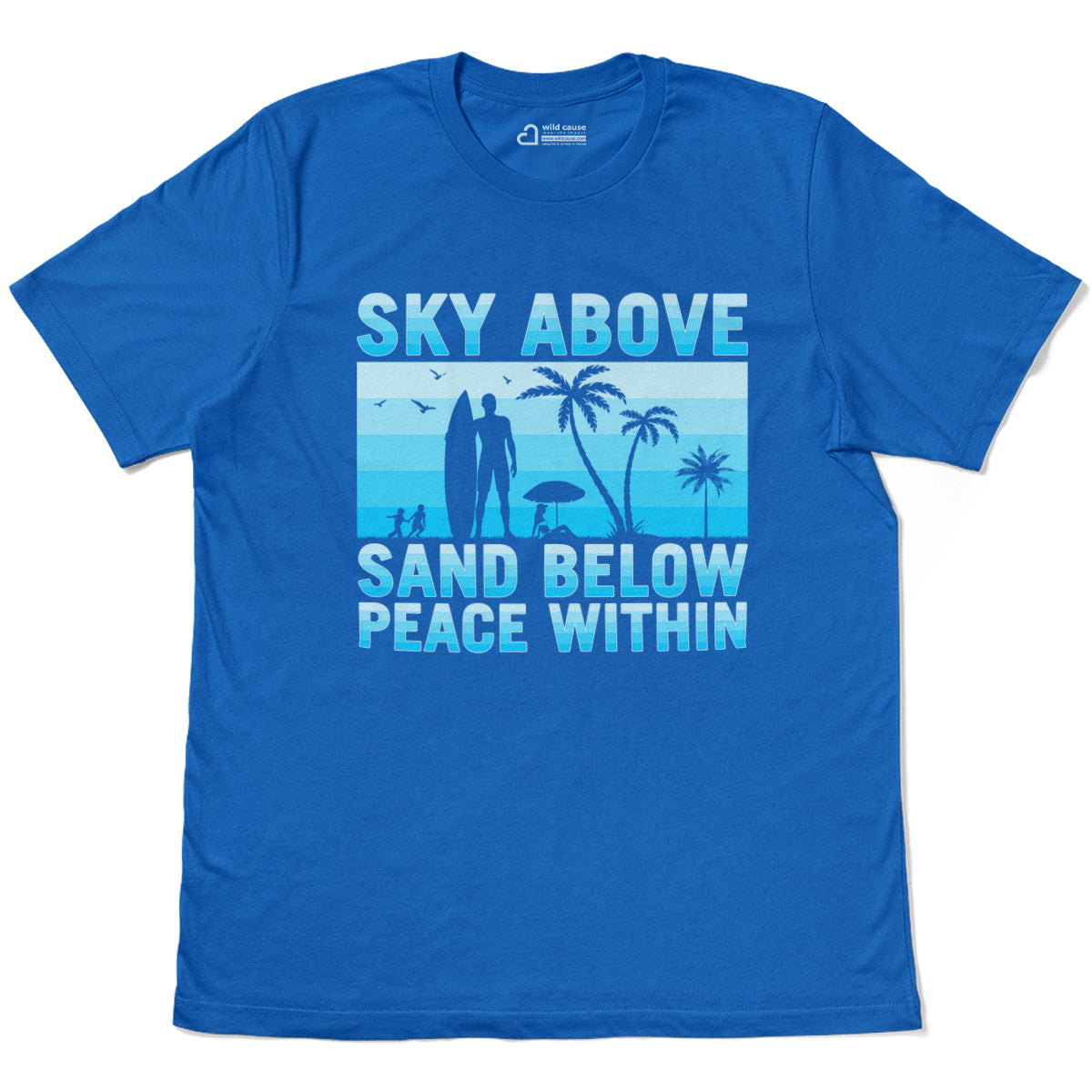 #color_columbia-blue