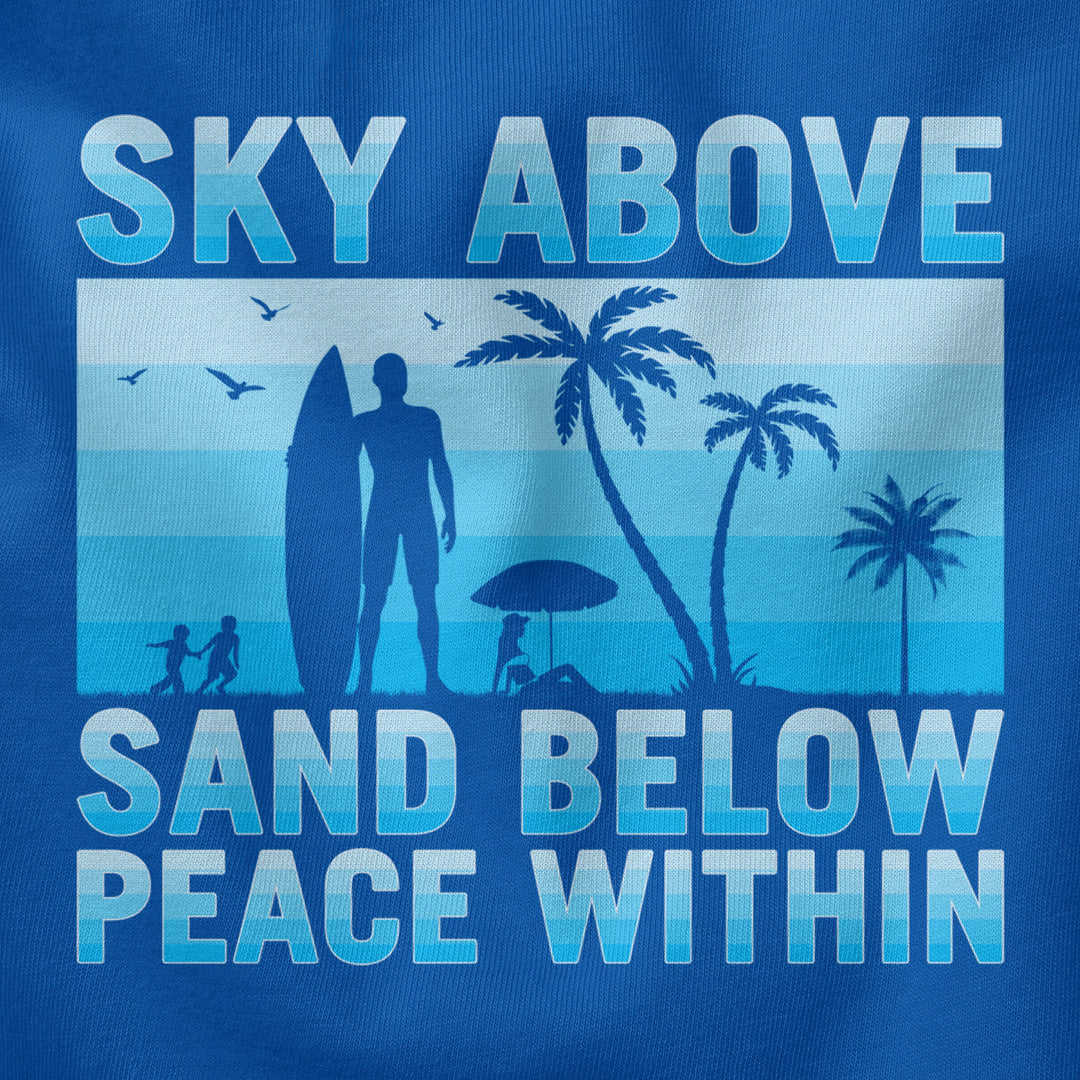 #color_columbia-blue