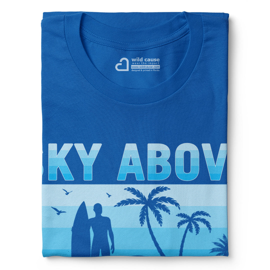 #color_columbia-blue