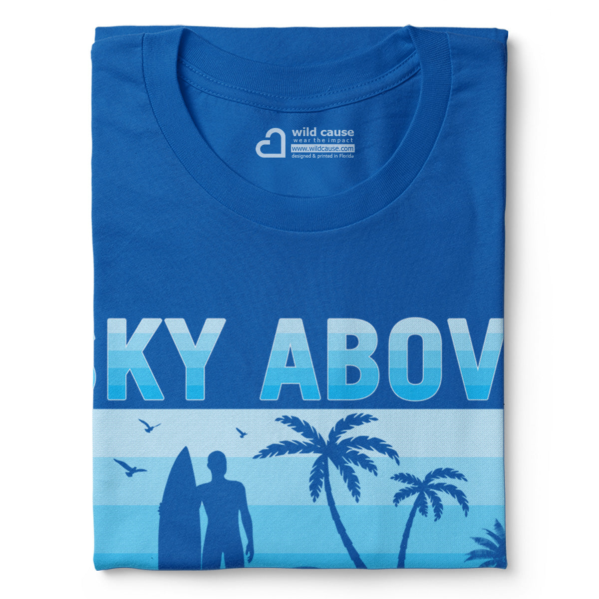 #color_columbia-blue