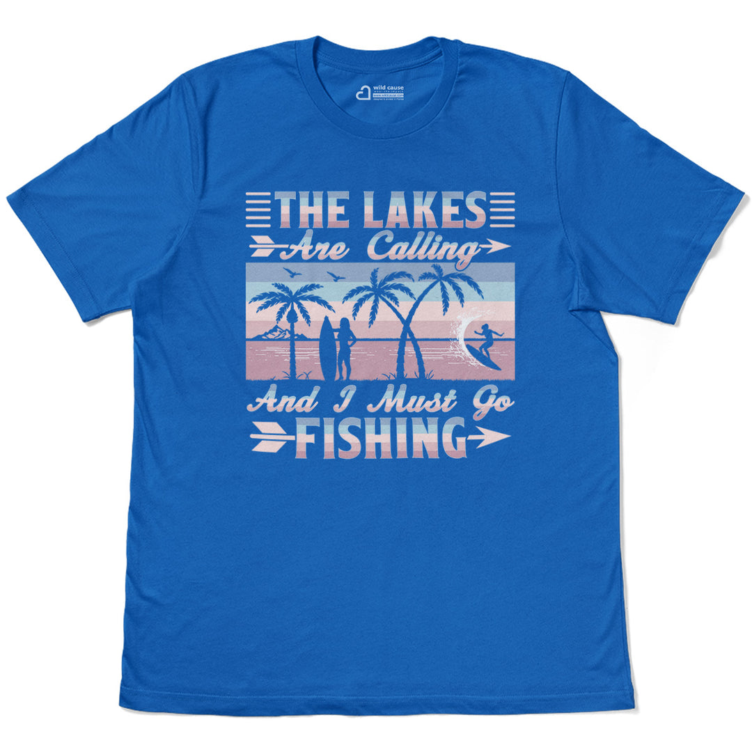 #color_columbia-blue