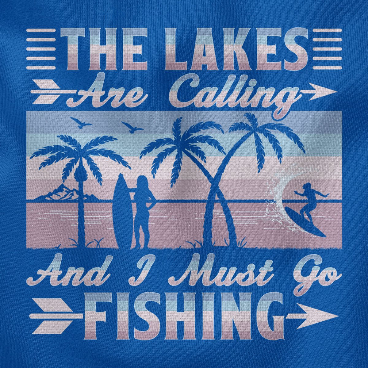 #color_columbia-blue