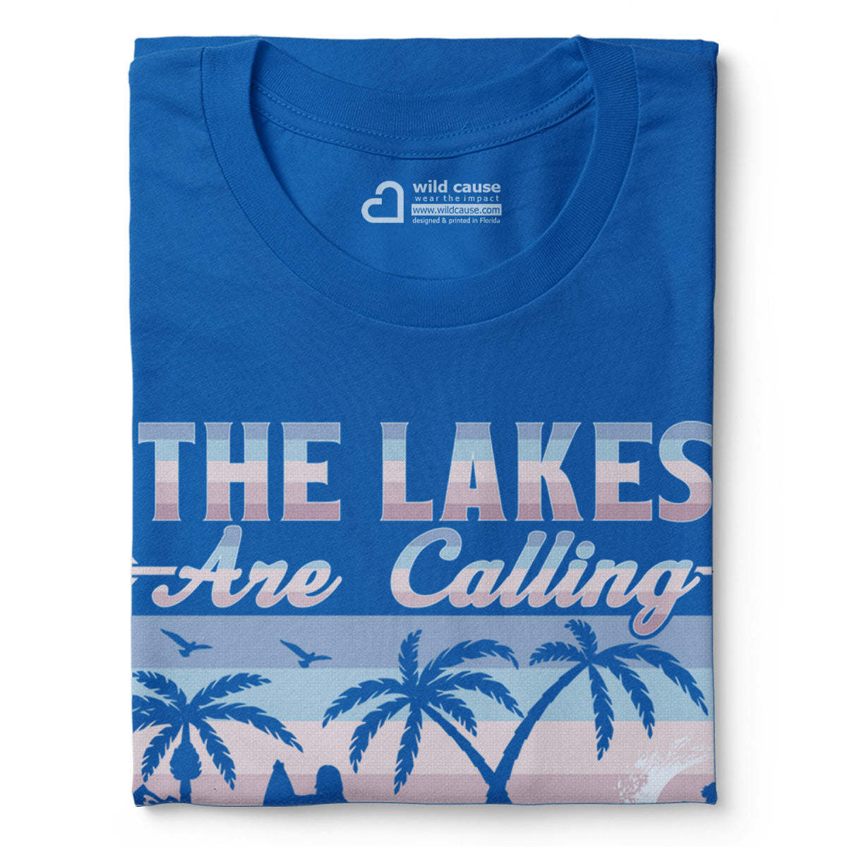 #color_columbia-blue